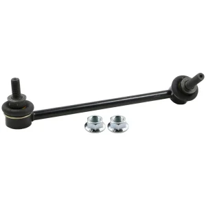 Moog Stabilizer Bar Link – K750776