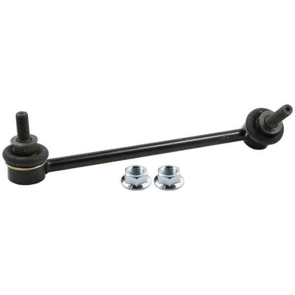 Moog Stabilizer Bar Link – K750776