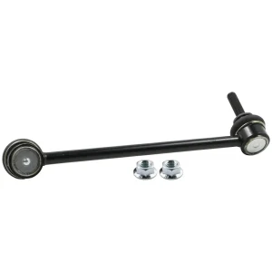 Moog Stabilizer Bar Link – K750776 - view 2