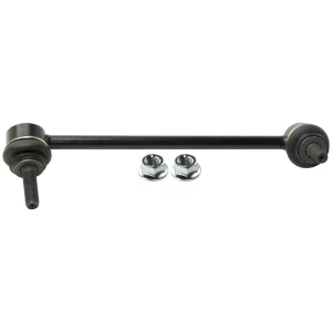 Moog Stabilizer Bar Link – K750775