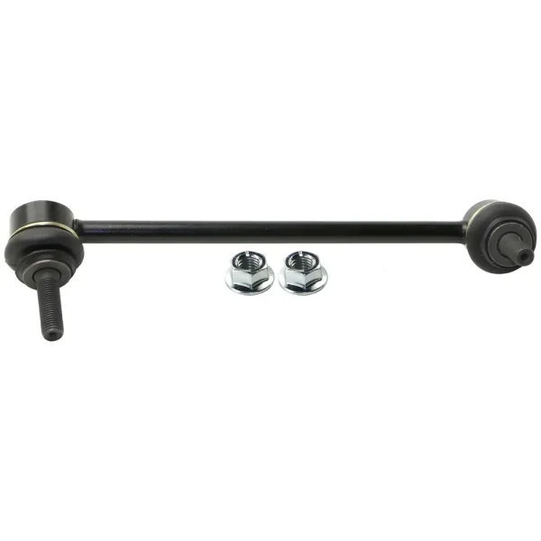 Moog Stabilizer Bar Link – K750775