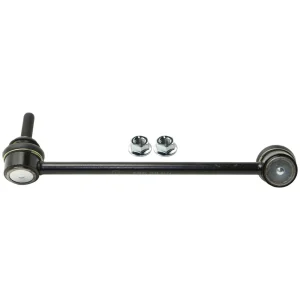 Moog Stabilizer Bar Link – K750775 - view 2