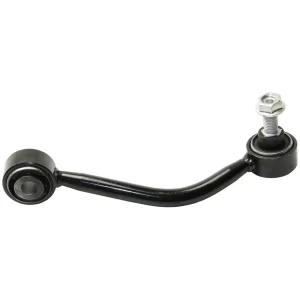 Moog Stabilizer Bar Link – K750778