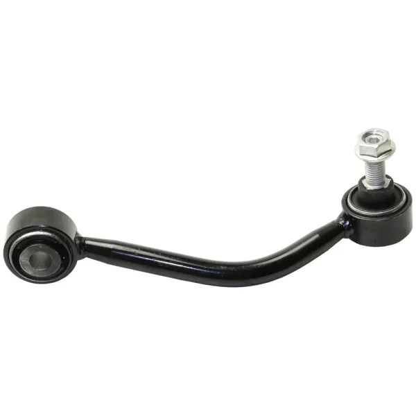 Moog Stabilizer Bar Link – K750778
