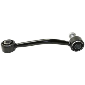 Moog Stabilizer Bar Link – K750778 - view 2