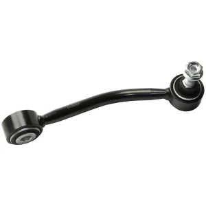 Moog Stabilizer Bar Link – K750777