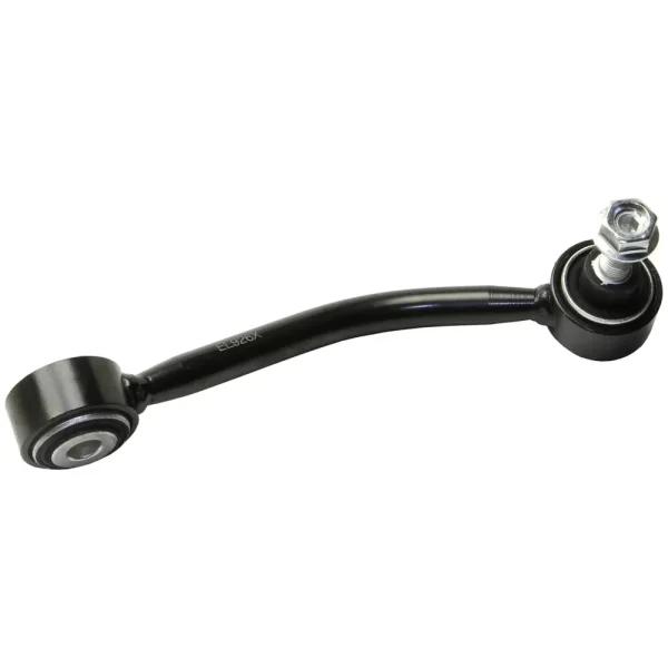 Moog Stabilizer Bar Link – K750777