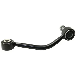 Moog Stabilizer Bar Link – K750777 - view 2