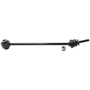 Moog Stabilizer Bar Link – K750790