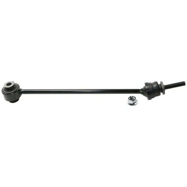 Moog Stabilizer Bar Link – K750790
