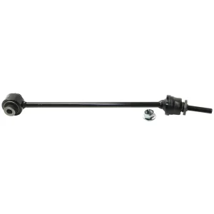 Moog Stabilizer Bar Link – K750790 - view 2