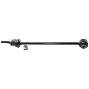 Moog Stabilizer Bar Link – K750791