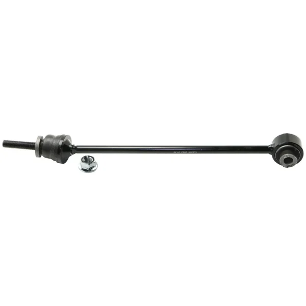 Moog Stabilizer Bar Link – K750791