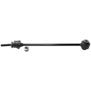 Moog Stabilizer Bar Link – K750791 - view 2