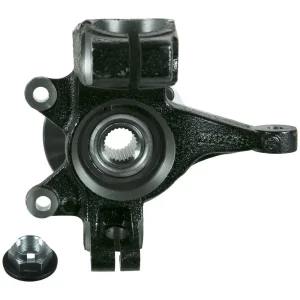 Moog Knuckle Assembly – LK004 - view 2