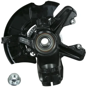 Moog Knuckle Assembly – LK008 - view 2