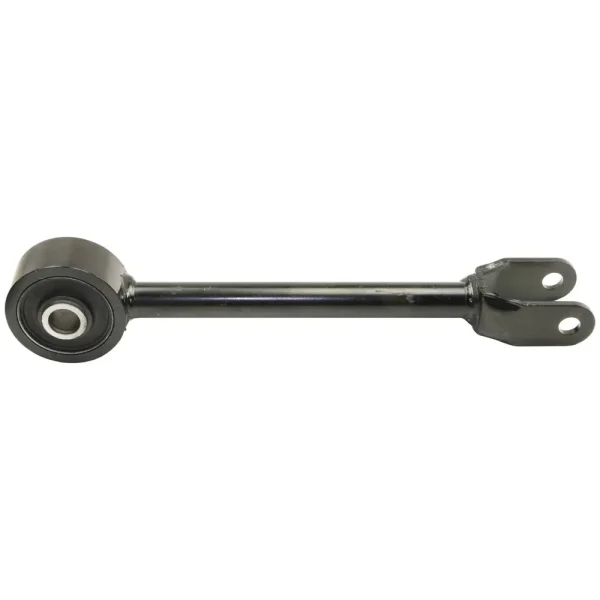 Moog R-Series Trailing Arm – RK642893