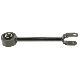 Moog R-Series Trailing Arm – RK642893 - view 2