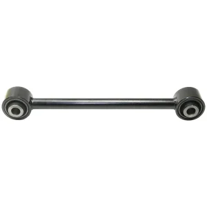 Moog R-Series Control Arm – RK642894