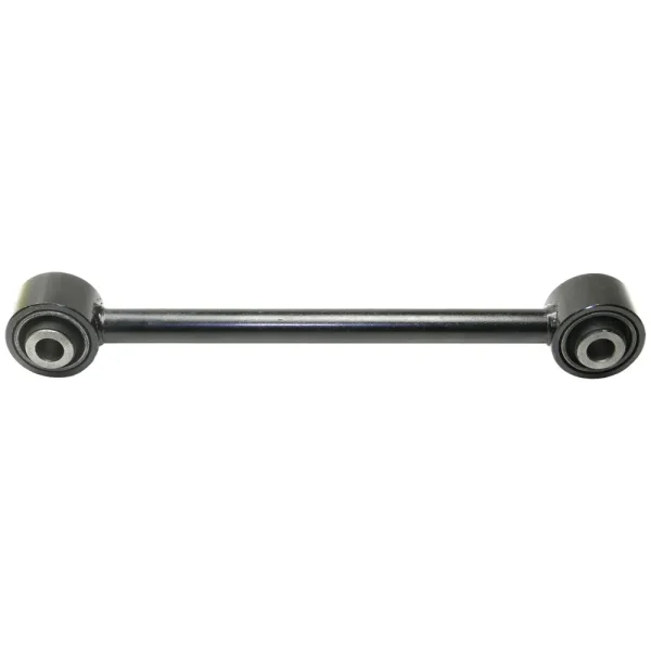 Moog R-Series Control Arm – RK642894