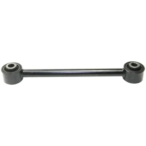Moog R-Series Control Arm – RK642894 - view 2