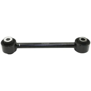 Moog R-Series Control Arm – RK642895