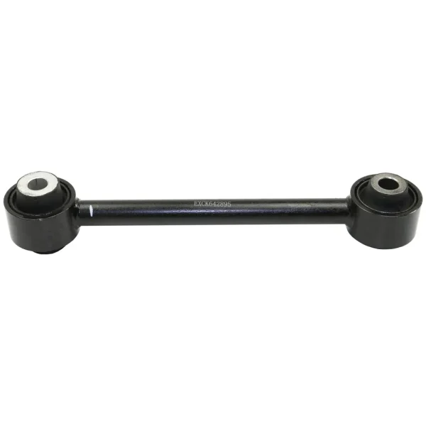 Moog R-Series Control Arm – RK642895