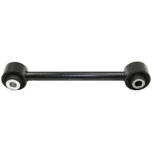 Moog R-Series Control Arm – RK642895 - view 2