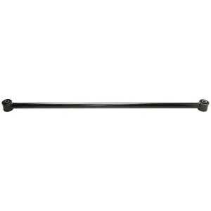 Moog R-Series Control Arm – RK642896