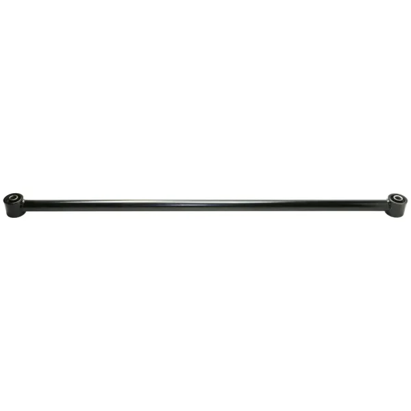 Moog R-Series Control Arm – RK642896