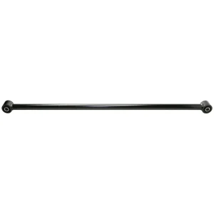 Moog R-Series Control Arm – RK642896 - view 2