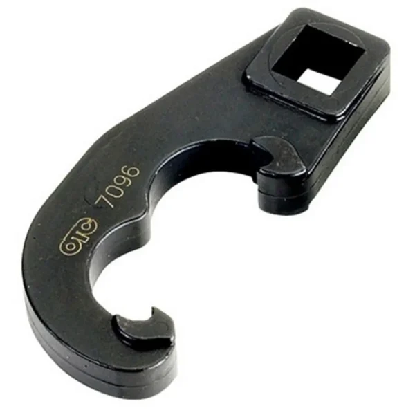 OTC Tie Rod Adjusting Tool (7096)