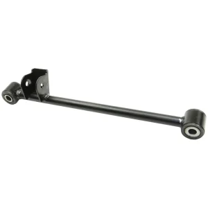 Moog R-Series Control Arm – RK642898