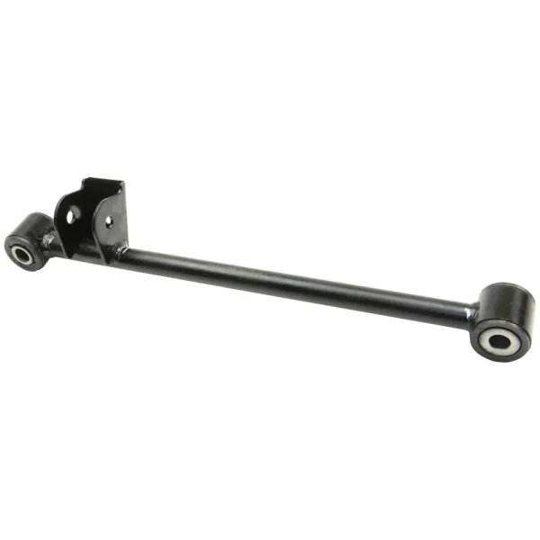 Moog R-Series Control Arm – RK642898