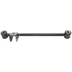 Moog R-Series Control Arm – RK642898 - view 2