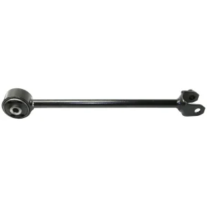 Moog R-Series Control Arm – RK642899