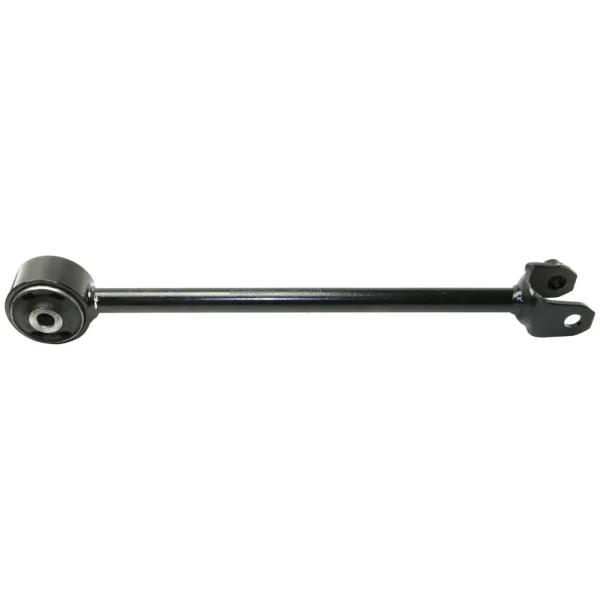 Moog R-Series Control Arm – RK642899