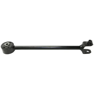 Moog R-Series Control Arm – RK642899 - view 2