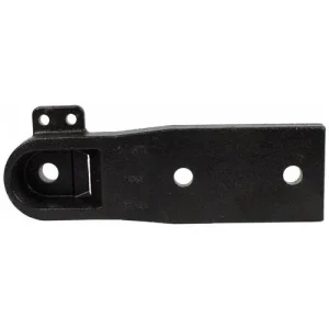 Motorcraft Shock Absorber Mount Bracket – AD1149