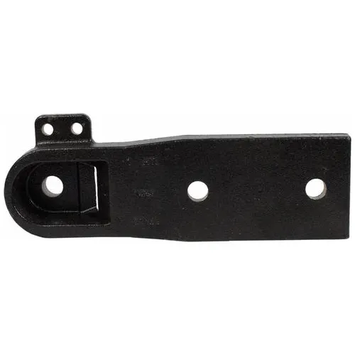 Motorcraft Shock Absorber Mount Bracket – AD1149
