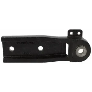 Motorcraft Shock Absorber Mount Bracket – AD1149 - view 2
