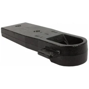 Motorcraft Shock Absorber Mount Bracket – AD1149 - view 3