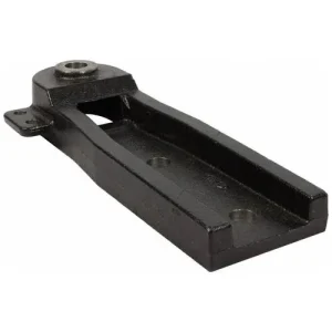 Motorcraft Shock Absorber Mount Bracket – AD1149 - view 4