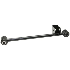 Moog R-Series Control Arm – RK642902