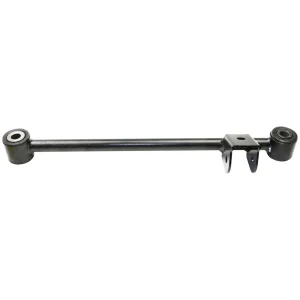 Moog R-Series Control Arm – RK642902 - view 2