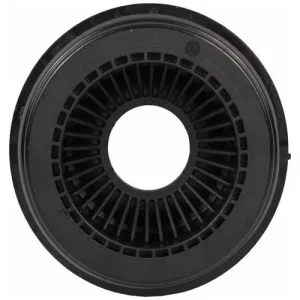 Motorcraft Strut Mount Bearing – AD1151
