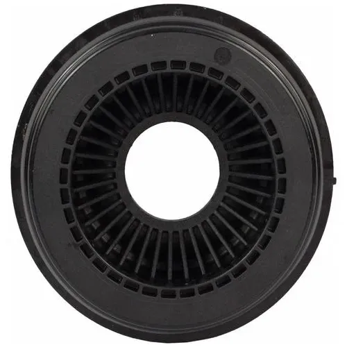 Motorcraft Strut Mount Bearing – AD1151