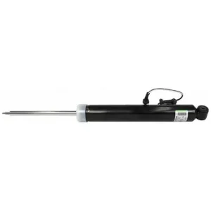 Motorcraft Shock Absorber – ASH85852
