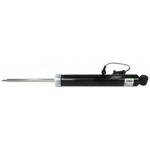 Motorcraft Shock Absorber – ASH85852