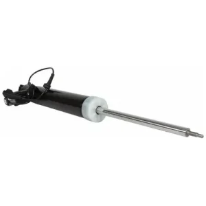 Motorcraft Shock Absorber – ASH85852 - view 2